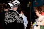 Thumbs/tn_Boerenfamiliematinee 2017 002.jpg